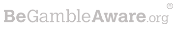 משחק אחראי - BeGambleAware