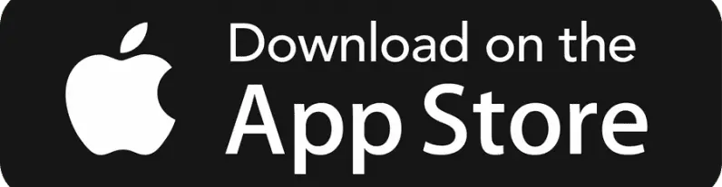 הורדה לאייפון