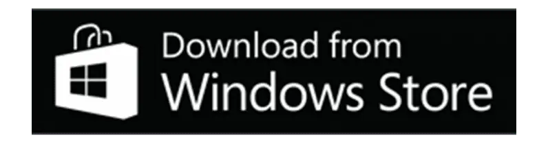 הורדה למחשב