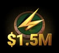 הפקדה ראשונה